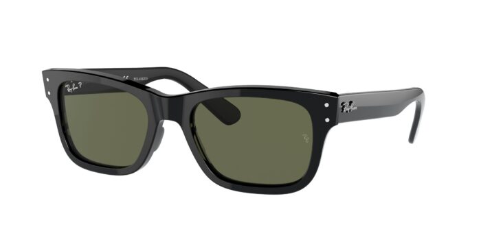 Rayban 2283