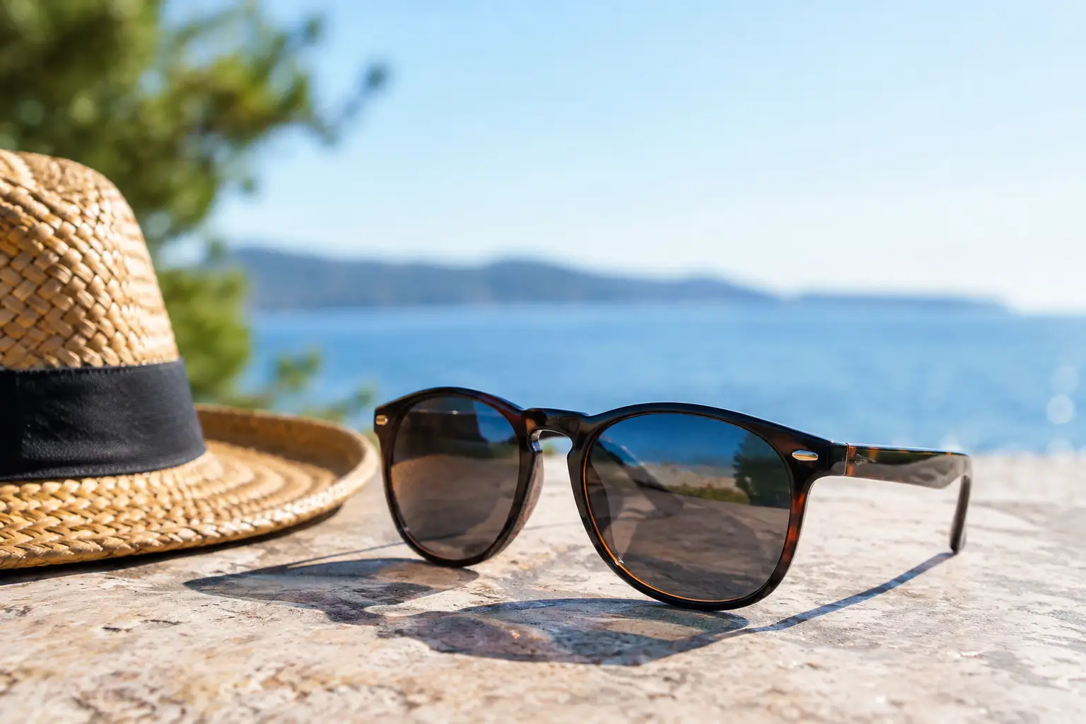Do Sunglasses Block UV Rays? What to Check
